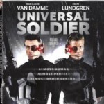 A10-28 4K-UHD 再造战士/魔鬼命令 (1992) 豆瓣6.6