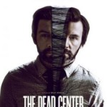 C823死圈/无名男尸 The Dead Center (2018)