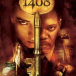 C830幻影凶间 (导演剪辑版) 1408(2007) 豆瓣评分7.5分
