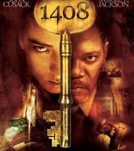 C830幻影凶间 (导演剪辑版) 1408(2007) 豆瓣评分7.5分