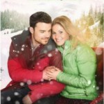 C839冬季浪漫故事（高清版）Let It Snow（2019）