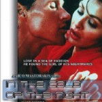 C842第六感通缉令 In the Cold of the Night (1990)