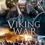 C846维京战争 The Viking War (2019)