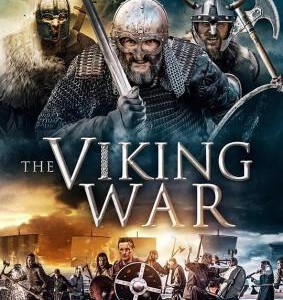 C846维京战争 The Viking War (2019)