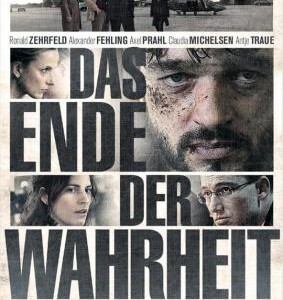 C851反间游戏/第三次死亡 Das dritte Sterben (2018)