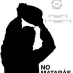 C855杀人短片/关于杀人的短片 A Short Film About Killing (1988) 豆瓣8.4