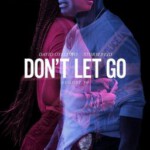 C862别放手 Don’t Let Go (2019) 豆瓣5.2