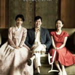 C877春/晚春/裸雕师欲火重生路 Late Spring(2014) 韩国 豆瓣6.7