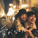 D602爱情是什么 What Is Love（2018）评分7.1