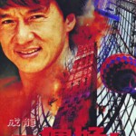 D604一个好人(1997)（全新4K修复版）(1997) 成龙 评分7.0