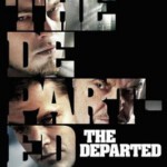 D605无间道风云/无间行者/神鬼无间/美国版无间道 The Departed (2006) 评分7.1