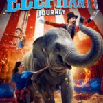 D610拯救芙洛拉 Saving Flora（2018）