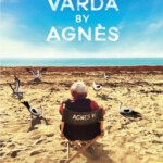 D611阿涅斯论瓦尔达 Varda par Agnès(2019)评分9.3