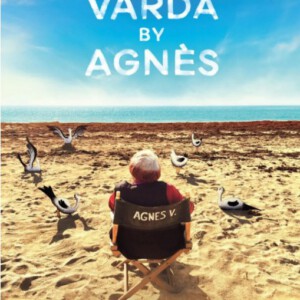 D611阿涅斯论瓦尔达 Varda par Agnès(2019)评分9.3