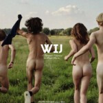 D612去他X的放荡青春/我们 Wij (2018)评分7.0