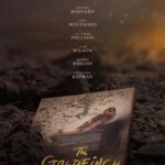 D614金翅雀 The Goldfinch (2019) 评分6.5