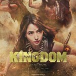 D622王者天下 Kingdom(2019)评分6.5