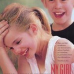 D624宝贝小情人 1994 评分8.4