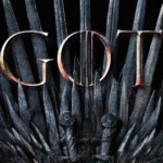 A10-34-35-36 4K-UHD 权力的游戏/冰与火之歌 第八季 HDR+杜比视界 3碟装 评分6.1