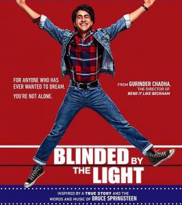 H604 BD50光盲青春/炫目之光 2019 评分6.6