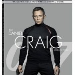 A10-37 4K-UHD 007：幽灵党/007：大破幽灵危机 HDR+杜比视界 2015 评分6.3