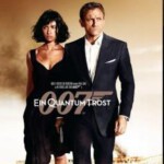 A10-38 4K-UHD 007：大破量子危机 HDR+杜比视界 2008 评分6.5