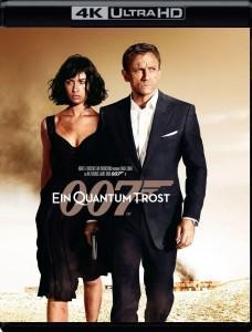 A10-38 4K-UHD 007:大破量子危机 HDR+杜比视界 2008 评分6.5