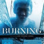 A10-39 4K-UHD 燃烧/燃烧烈爱 2018 评分7.9