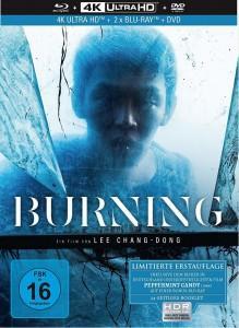 A10-39 4K-UHD 燃烧/燃烧烈爱 2018 评分7.9