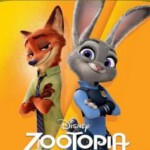 A10-40 4K-UHD 疯狂动物城 (2016) 全景声 豆瓣9.2