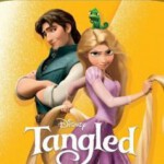 A10-42 4K-UHD 魔发奇缘/长发公主 (2010) 全景声 豆瓣8.2