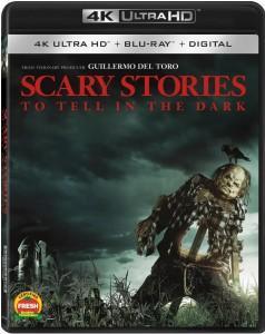 A10-47 4K-UHD 在黑暗中讲述的恐怖故事 (2019) 豆瓣6.1