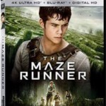 A10-50 4K-UHD 移动迷宫1/迷宫行者1 2014 评分6.9