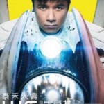 D642-643我们古巨基世界巡迴演唱会 2碟装