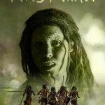 D649人类起源（2010）纪录片