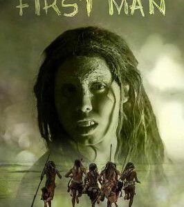 D649人类起源(2010)纪录片