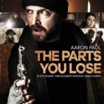 D663你失去的部分 The Parts You Lose (2019) 豆瓣6.7
