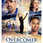 D672战胜自我 OVERCOMER (2019)