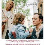 D673孩童杰克/一个杰克这样的孩子 2018 评分6.4