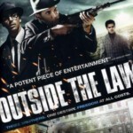 D677法外之徒 BEYOND THE LAW (2019) 高清版