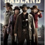 D687是非之地/迷失之地 2019 评分6.4