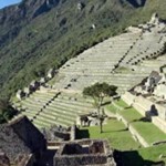 D691解密马丘比丘（2014）纪录片