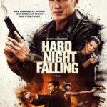 D693恶夜将临 HARD NIGHT FALLING (2019)