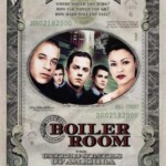 D696抢钱大作战 2000 评分7.4