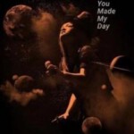 D700徐佳莹-是日救星演唱会（2017）