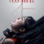 D707 0.0兆赫/0.0 嚇茲招魂 2019 评分5.0