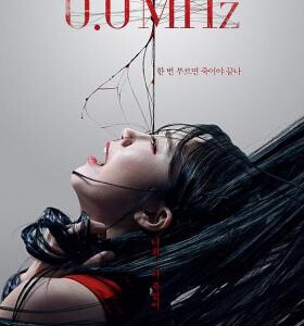 D707 0.0兆赫/0.0 嚇茲招魂 2019 评分5.0