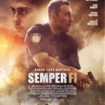 D711永远忠诚 Semper Fi (2019)