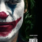 D714小丑/小丑起源 Joker (2019) 豆瓣8.8