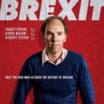 D716脱欧：无理之战 Brexit: The Uncivil War (2019) 豆瓣7.7